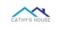 Cathy's House