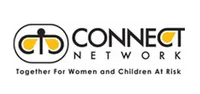 Connect