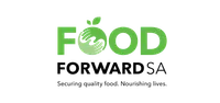 FoodForward SA