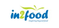 IN2FOOD