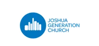 Joshua Generation Church