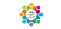 Kids Around the World