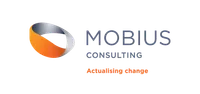 Mobius