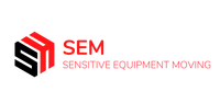 SEM Moving