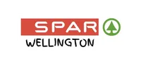 SPAR